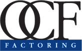 Indiana Factoring Companies